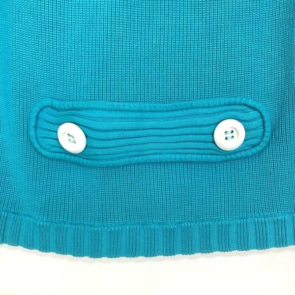 Milly Knit Cardigan - Picture 6 of 8